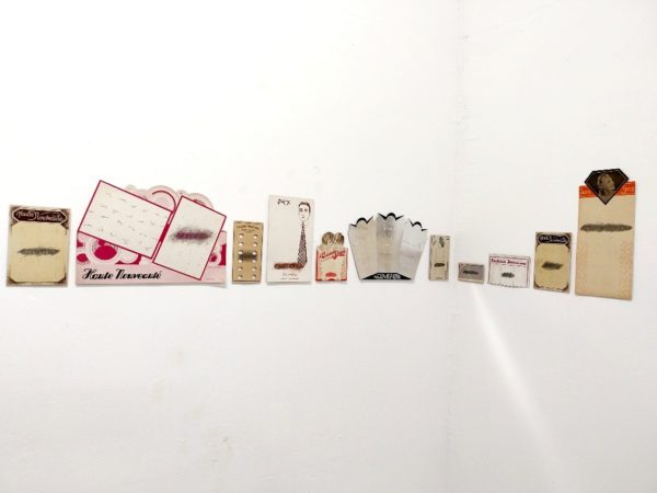 VirginieTrastour_serie_notes_dessinees