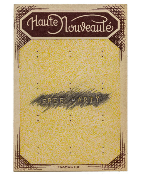 wVirginie_FREEPARTY-96x142
