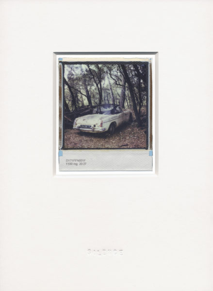 Virginie_Trastour_Silence_1_web
