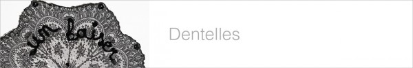 vignettes-rubrique-Dentelles-01